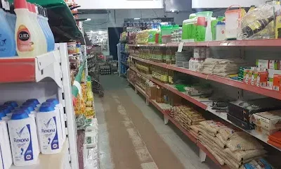 Supermercado Sol Presidencia Roque S enz Pe a Infocomercios