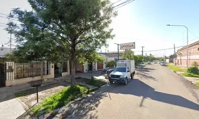 Tienda De Aves De Corral Avicola Blasco Venta Por Mayor Y Menor